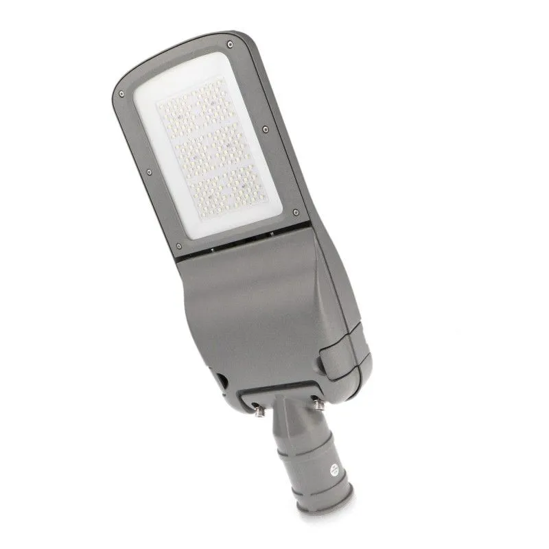 tete-lampadaire-inclinable-candelabre-led-60w-9000-lumens-gris