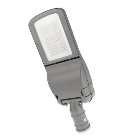 tete-lampadaire-inclinable-candelabre-led-90w-14000-lumens-gris