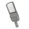 tete-lampadaire-inclinable-candelabre-led-90w-14000-lumens-gris