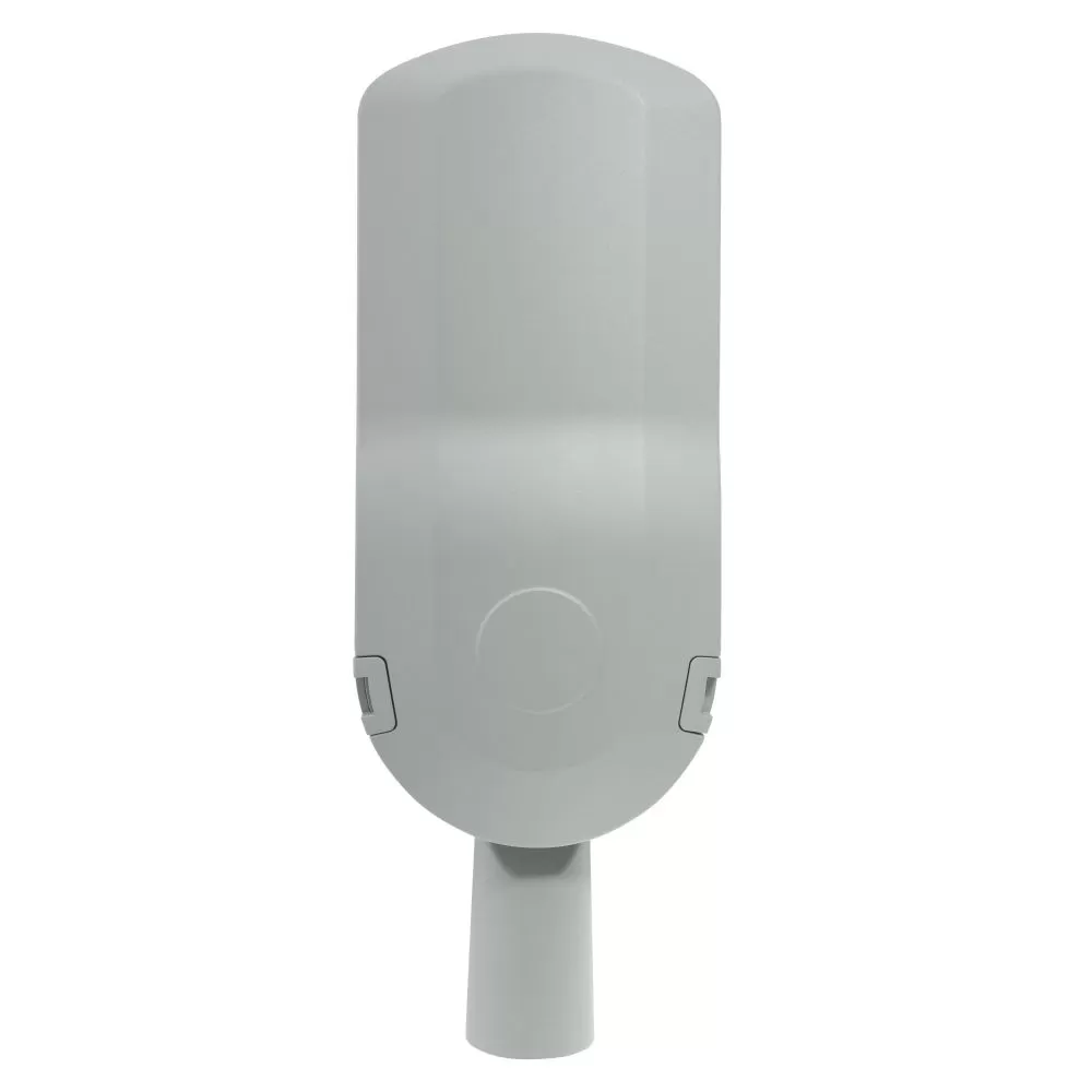 tete-lampadaire-inclinable-candelabre-led-philips-30w-4500-lumens-gris
