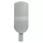 tete-lampadaire-inclinable-candelabre-led-philips-30w-4500-lumens-gris