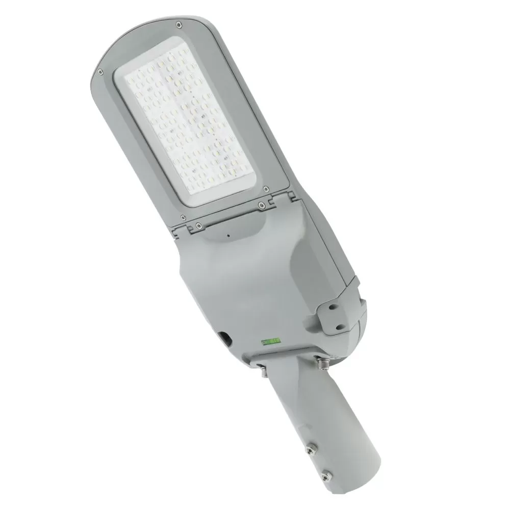 tete-lampadaire-inclinable-candelabre-led-philips-30w-4500-lumens-gris