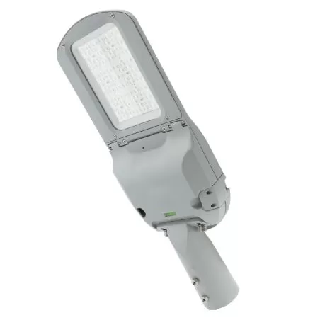 tete-lampadaire-inclinable-candelabre-led-philips-30w-4500-lumens-gris
