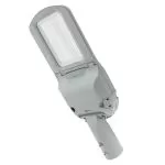 tete-lampadaire-inclinable-candelabre-led-philips-30w-4500-lumens-gris