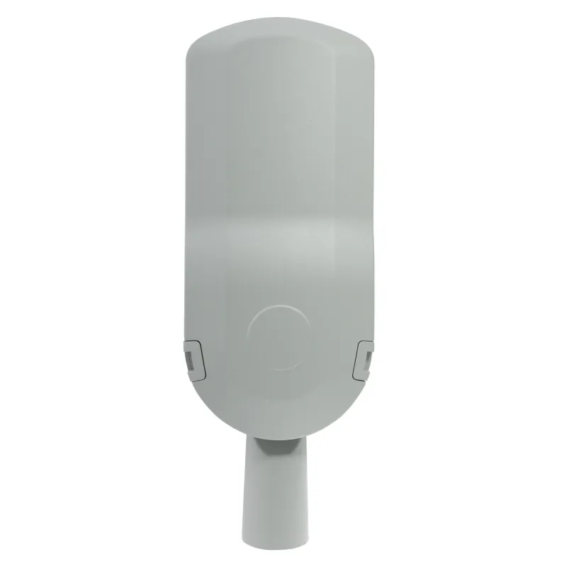 tete-lampadaire-inclinable-candelabre-led-philips-60w-9000-lumens-gris