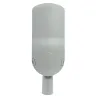 tete-lampadaire-inclinable-candelabre-led-philips-60w-9000-lumens-gris