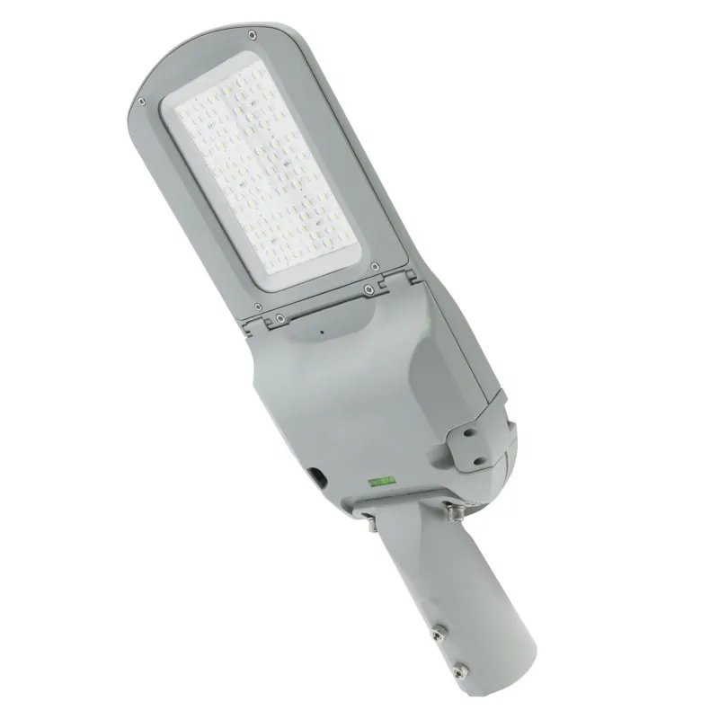tete-lampadaire-inclinable-candelabre-led-philips-60w-9000-lumens-gris