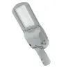 tete-lampadaire-inclinable-candelabre-led-philips-60w-9000-lumens-gris