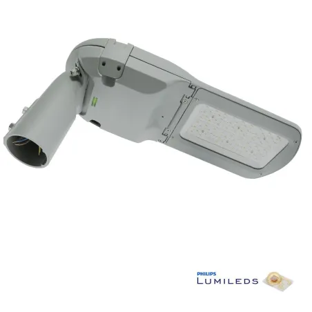 tete-lampadaire-inclinable-candelabre-led-philips-60w-9000-lumens-gris
