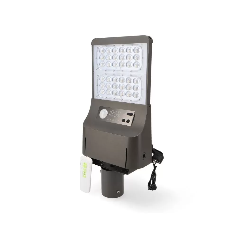 tete-lampadaire-solaire-candelabre-projecteur-led-200w-14000-lumens-detecteur-crepusculaire-et-mouvement