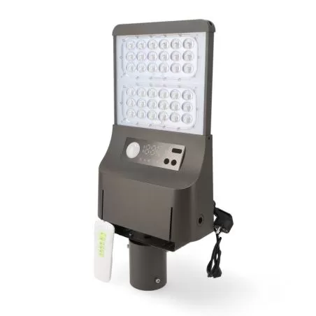 tete-lampadaire-solaire-candelabre-projecteur-led-200w-14000-lumens-detecteur-crepusculaire-et-mouvement