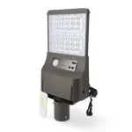 tete-lampadaire-solaire-candelabre-projecteur-led-200w-14000-lumens-detecteur-crepusculaire-et-mouvement