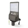 tete-lampadaire-solaire-hybride-220v-candelabre-led-9000-lumens-detecteur-crepusculaire-et-mouvement