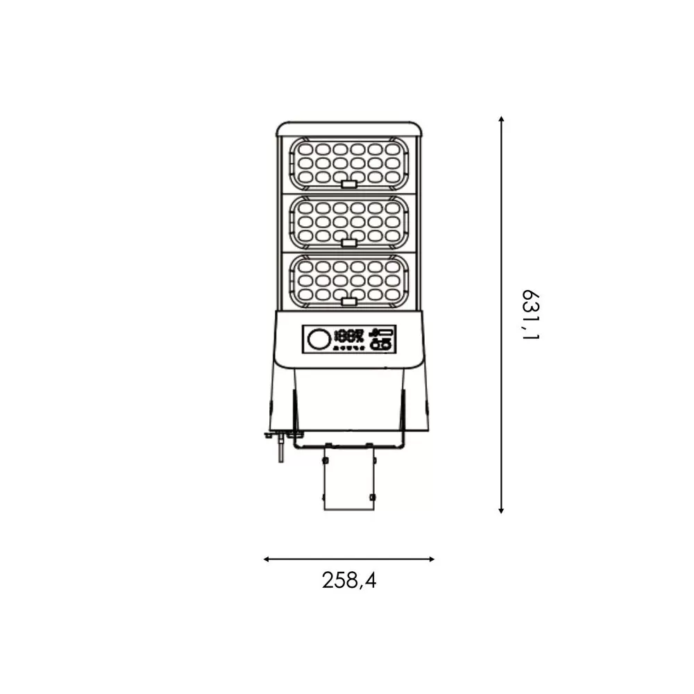 tete-lampadaire-solaire-hybride-220v-candelabre-led-9000-lumens-detecteur-crepusculaire-et-mouvement