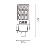 tete-lampadaire-solaire-hybride-220v-candelabre-led-9000-lumens-detecteur-crepusculaire-et-mouvement