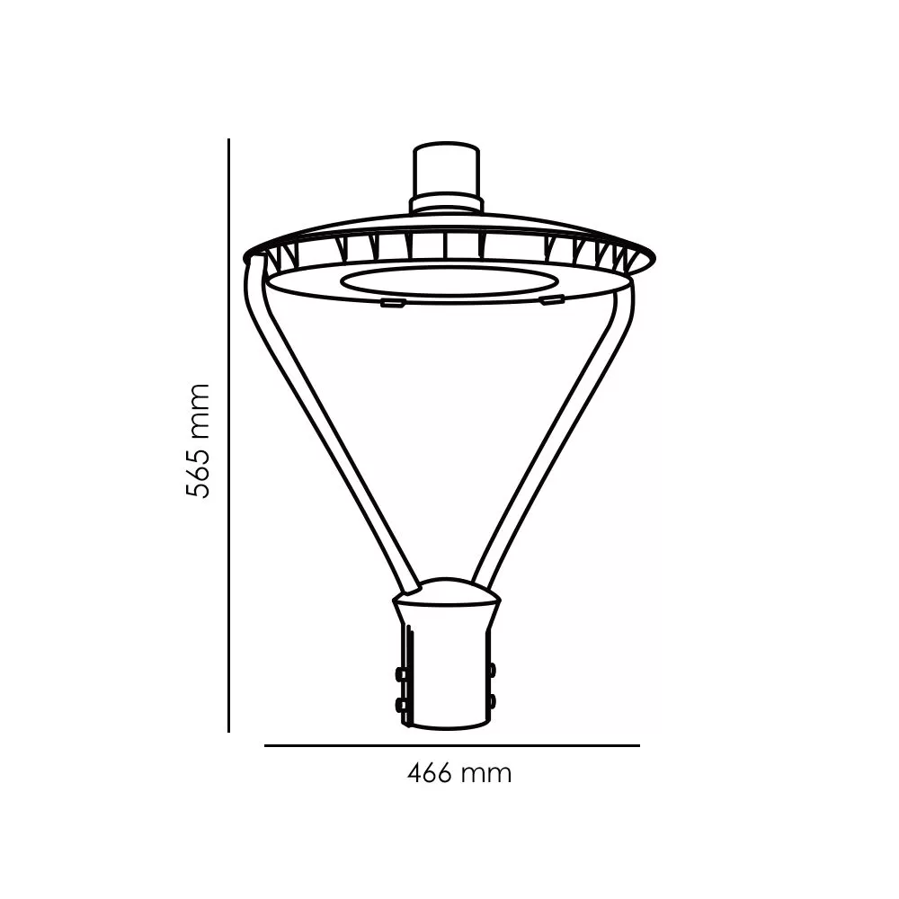 tete-lampadaire-mat-droit-led-50w-4500-lumens-gris-capteur-crepusculaire-automatique