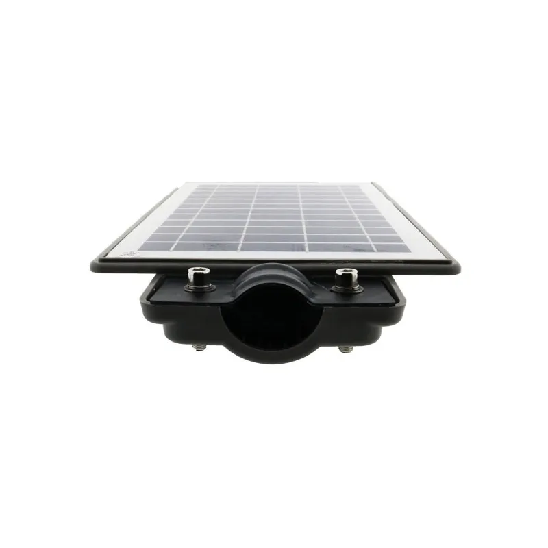 tete-lampadaire-solaire-candelabre-projecteur-led-40w-3000-lumens-detecteur-crepusculaire-et-mouvement
