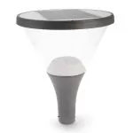 tete-lampadaire-mat-droit-led-philipe-60w-7000-lumens-gris