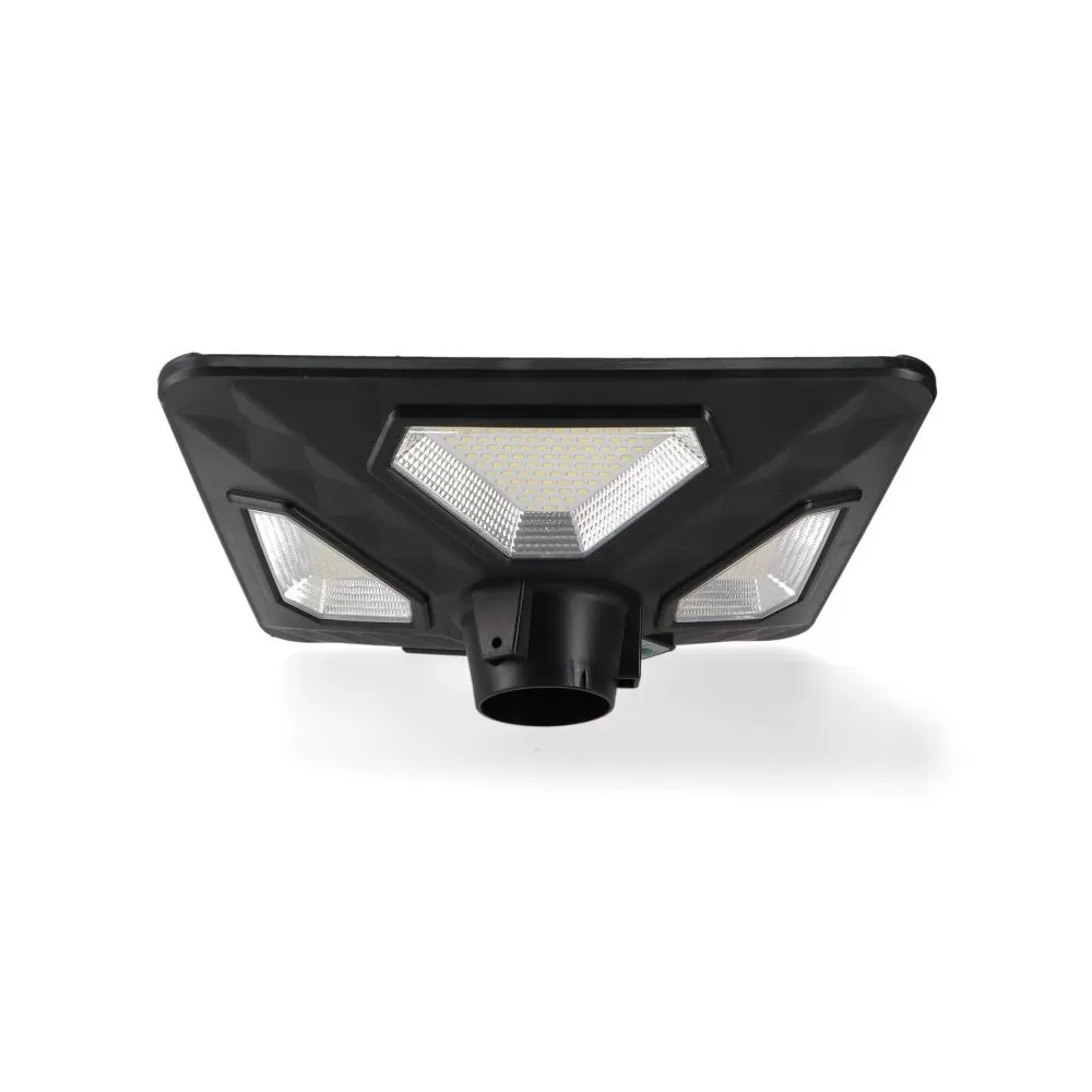 tete-lampadaire-solaire-mat-droit-led-80w-4500-lumens-noir