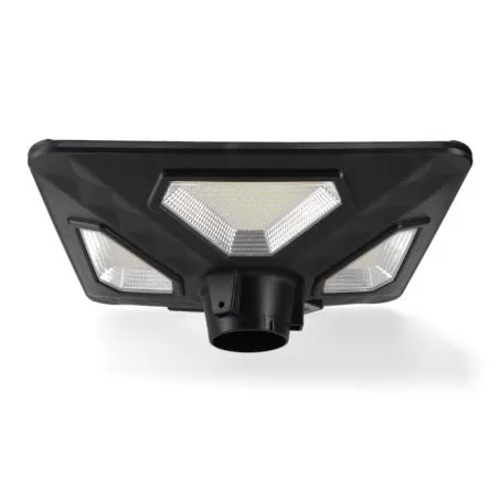 tete-lampadaire-solaire-mat-droit-led-80w-4500-lumens-noir