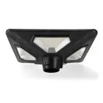 tete-lampadaire-solaire-mat-droit-led-80w-4500-lumens-noir