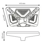 tete-lampadaire-solaire-mat-droit-led-80w-4500-lumens-noir
