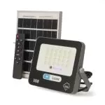 projecteur-led-solaire-50w-6000k-ip65-panneau-deporte-