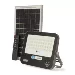 -projecteur-led-solaire-100w-6000k-ip65-panneau-deporte