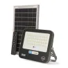 -projecteur-led-solaire-100w-6000k-ip65-panneau-deporte