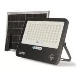 -projecteur-led-solaire-200w-6000k-ip65-panneau-deporte