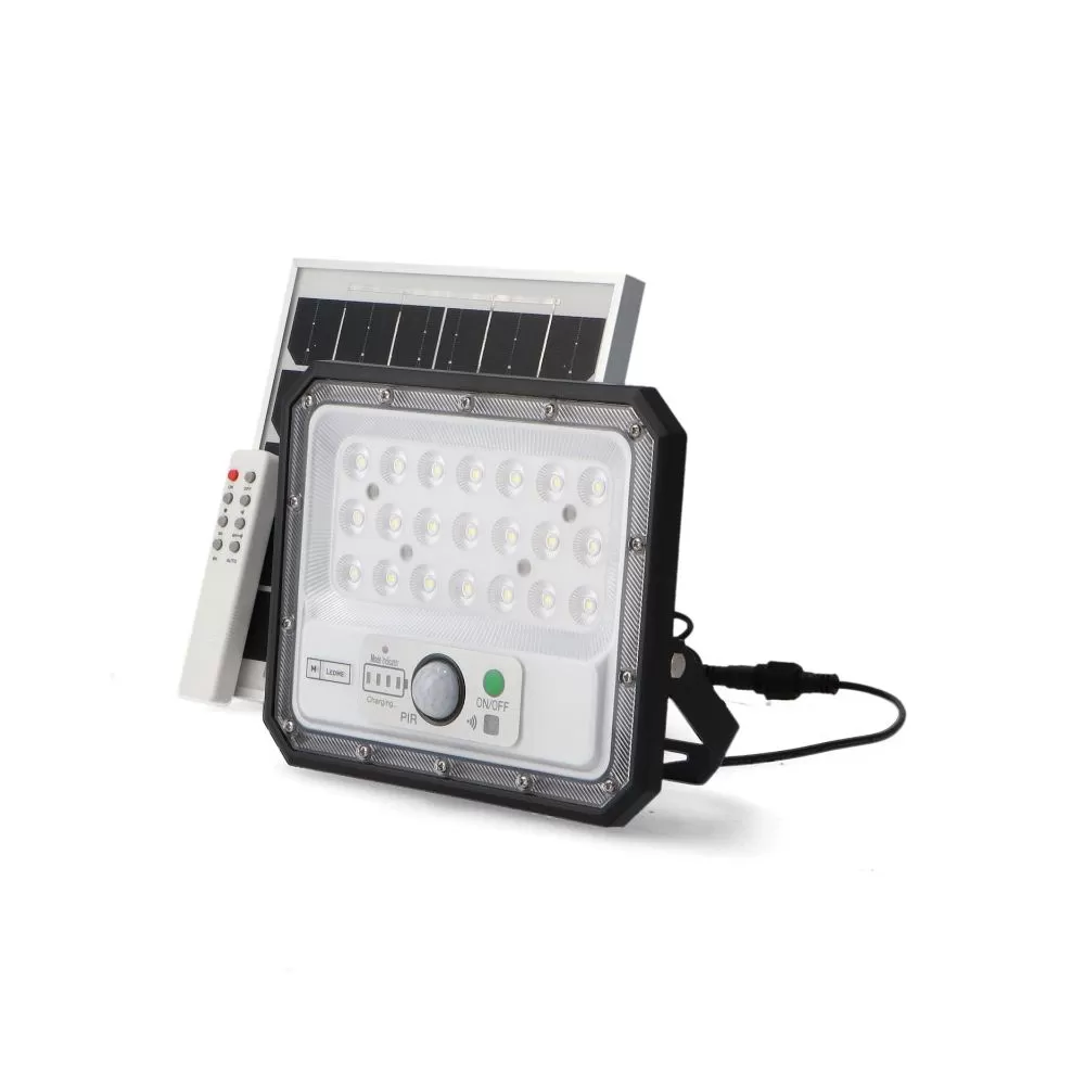 projecteur-led-solaire-50w-detecteur-mouvement-ip65-panneau-deporte