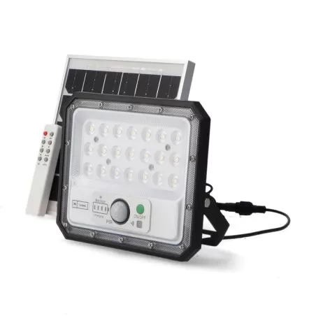 projecteur-led-solaire-50w-detecteur-mouvement-ip65-panneau-deporte