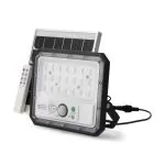 projecteur-led-solaire-50w-detecteur-mouvement-ip65-panneau-deporte