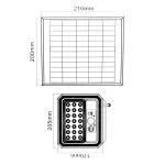 projecteur-led-solaire-50w-detecteur-mouvement-ip65-panneau-deporte