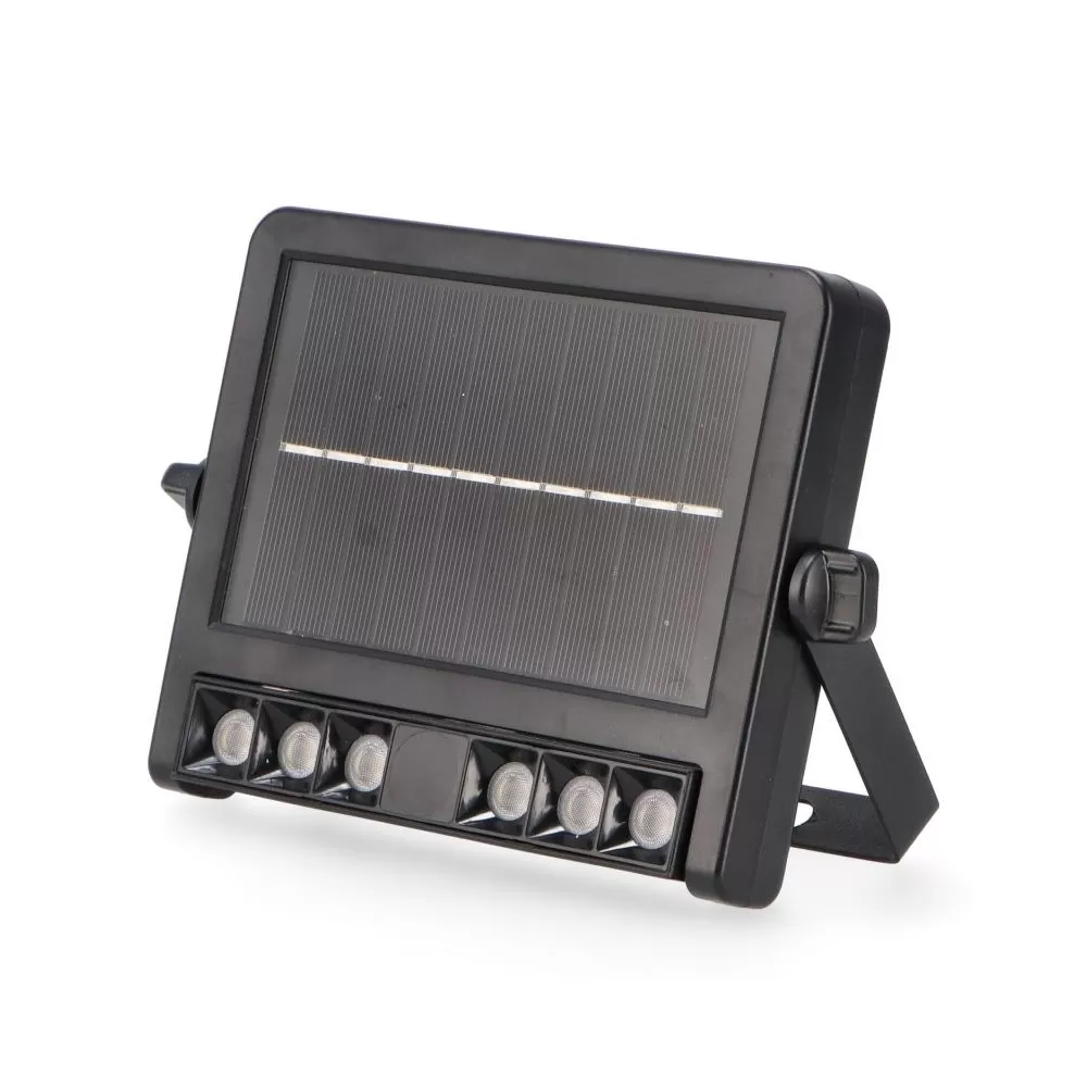 applique-projecteur-led-solaire-2w-cct-200-lumens