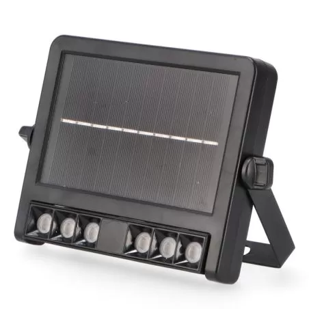 applique-projecteur-led-solaire-2w-cct-200-lumens