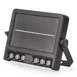 applique-projecteur-led-solaire-2w-cct-200-lumens