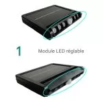 applique-projecteur-led-solaire-2w-cct-200-lumens