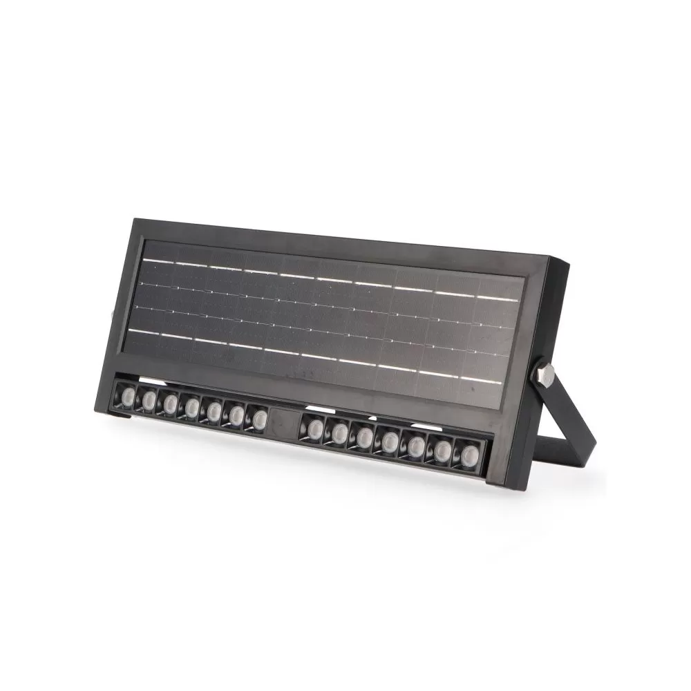 applique-projecteur-led-solaire-2w-cct-200-lumens