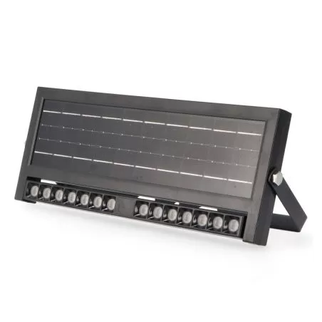 applique-projecteur-led-solaire-2w-cct-200-lumens