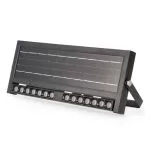 applique-projecteur-led-solaire-2w-cct-200-lumens