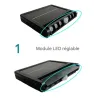 applique-projecteur-led-solaire-10w-cct-1000-lumens