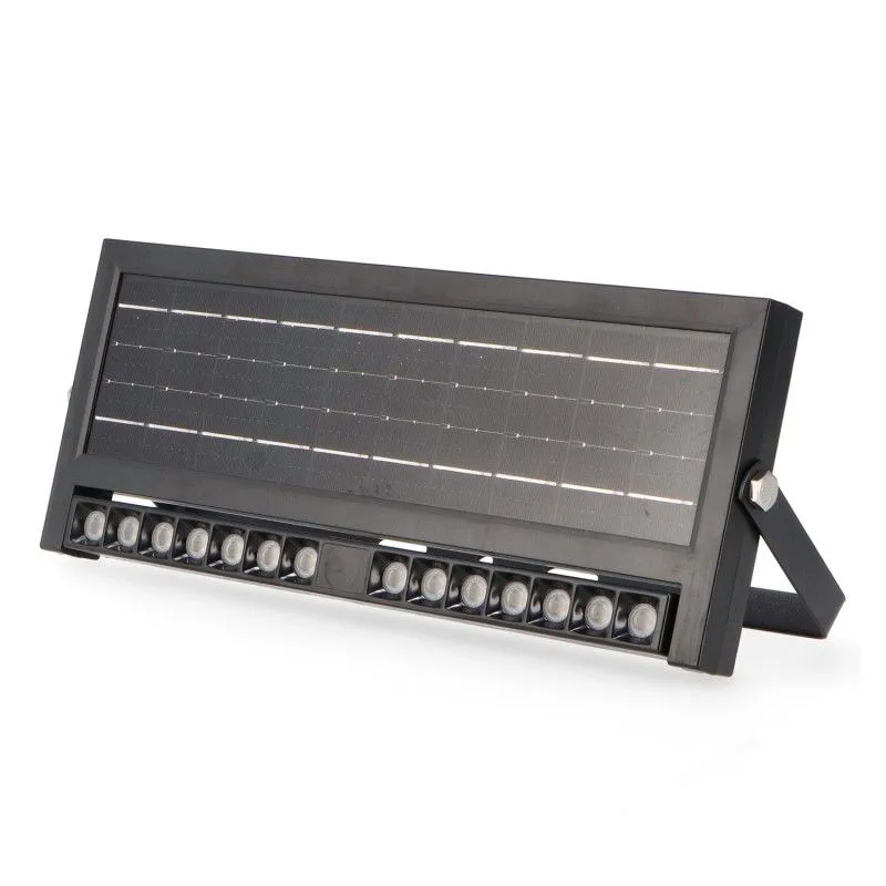 applique-projecteur-led-solaire-10w-cct-1000-lumens