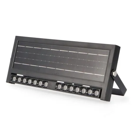 applique-projecteur-led-solaire-10w-cct-1000-lumens