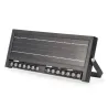 applique-projecteur-led-solaire-10w-cct-1000-lumens