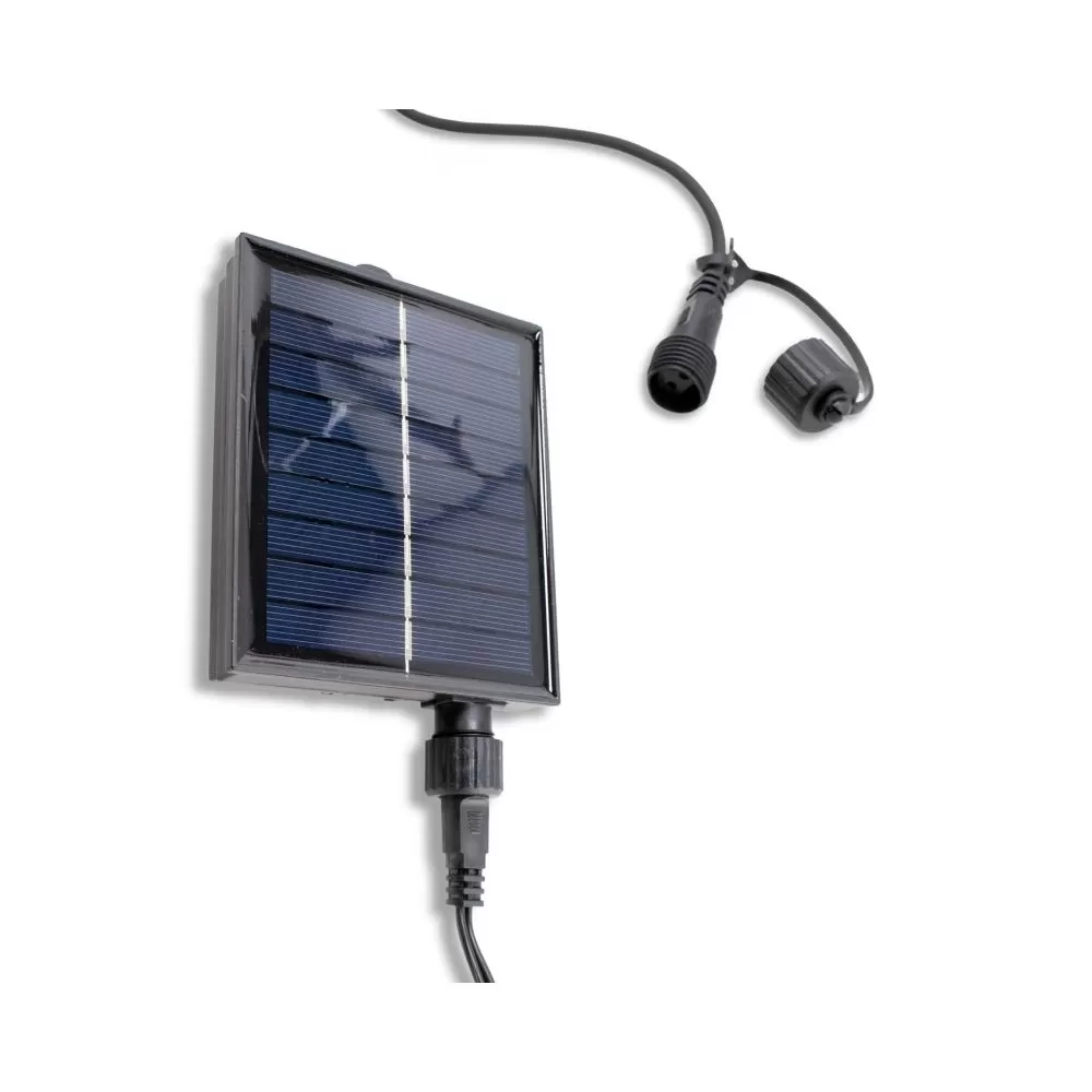 guirlande-10-ampoules-solaire-led-65m-exterieur-ip54-2700k