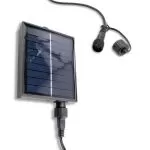 guirlande-10-ampoules-solaire-led-65m-exterieur-ip54-2700k