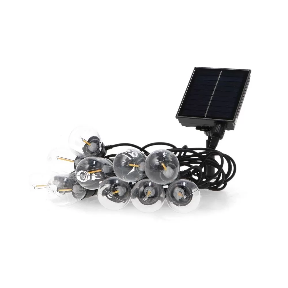 guirlande-10-ampoules-solaire-led-65m-exterieur-ip54-2700k