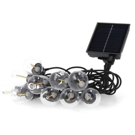 guirlande-10-ampoules-solaire-led-65m-exterieur-ip54-2700k