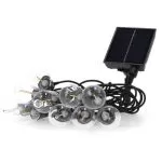 guirlande-10-ampoules-solaire-led-65m-exterieur-ip54-2700k